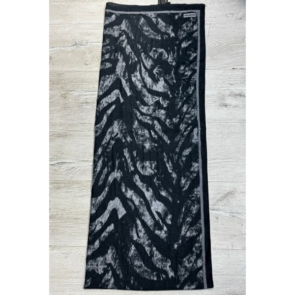 Dijital Bambu Şal 024SG